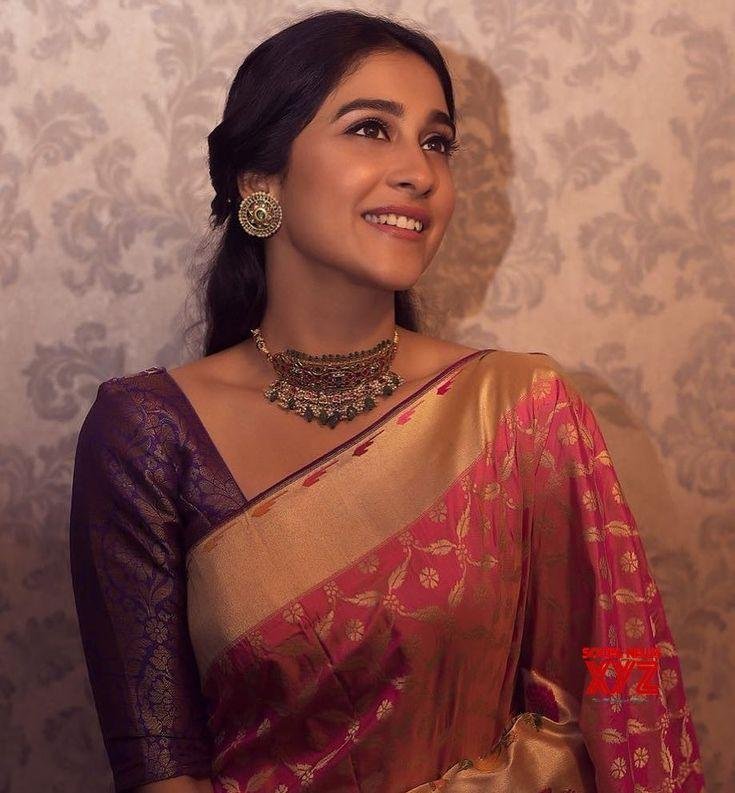 South Indian