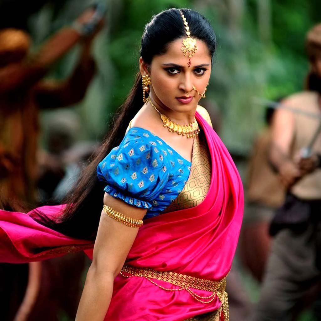 South Indian
