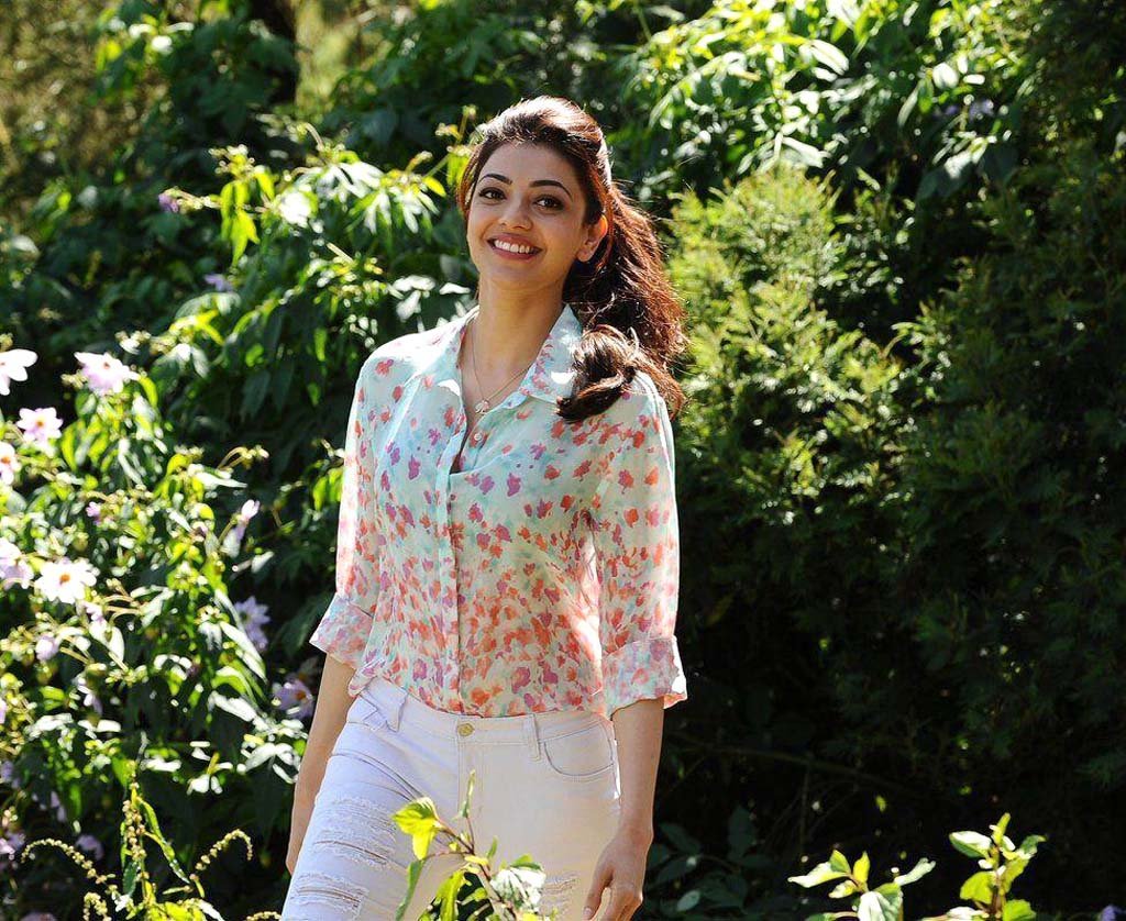 South Indian