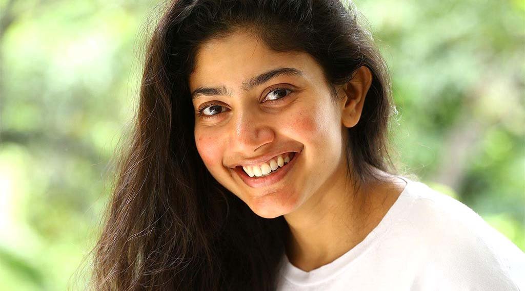 South Indian