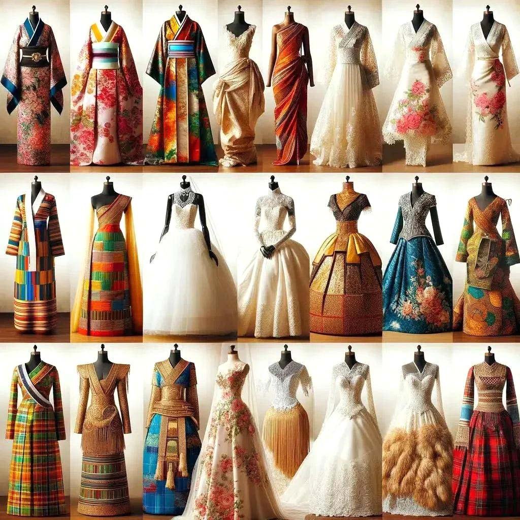 Clothing
