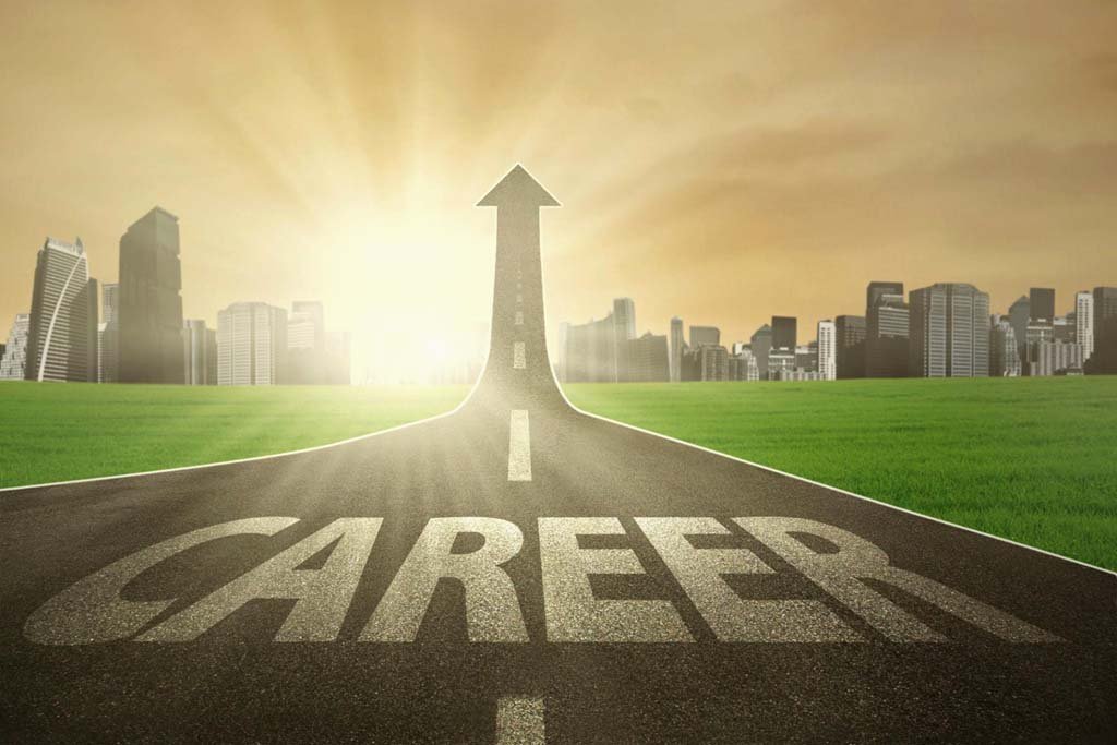 Careers