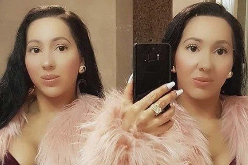 Twins