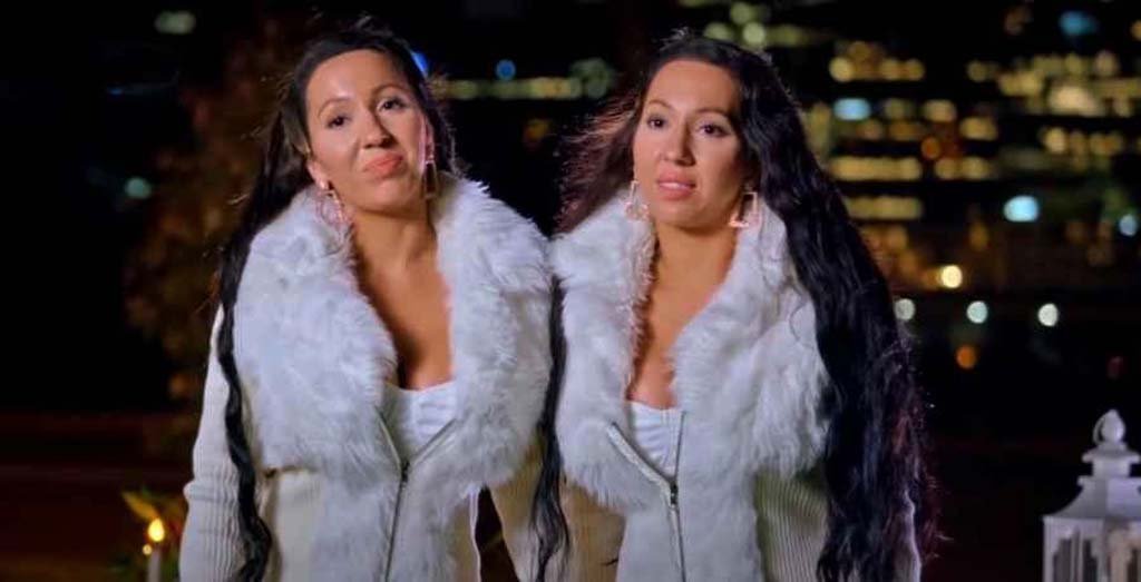 Twins