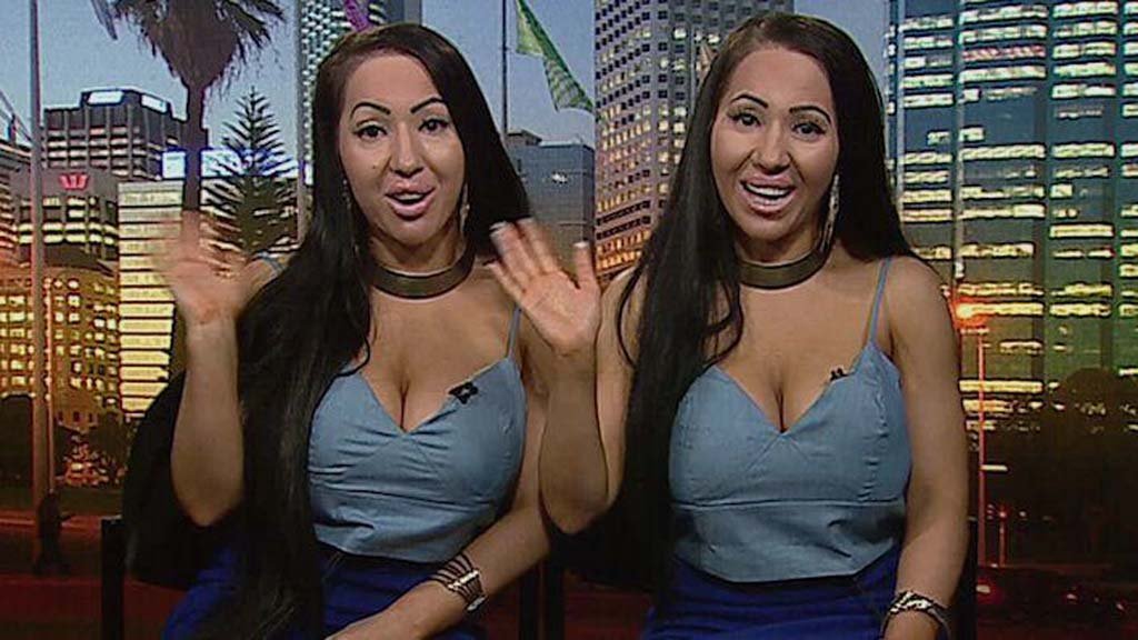 Twins