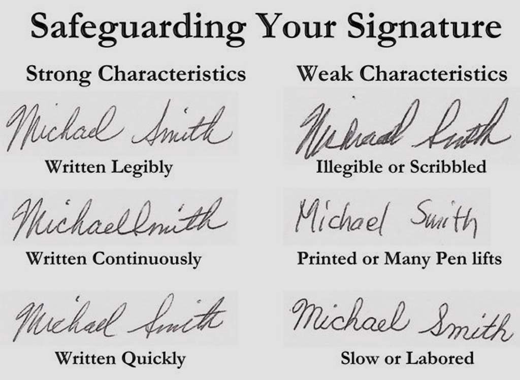 Personality 