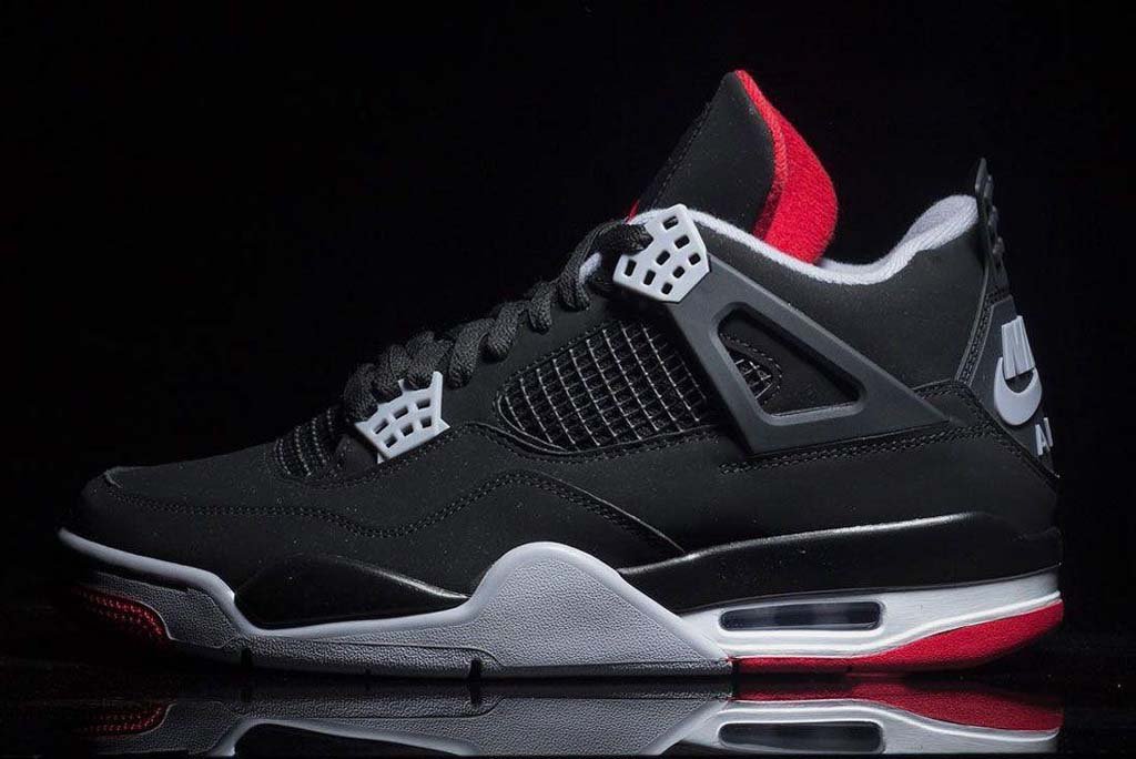 Selling