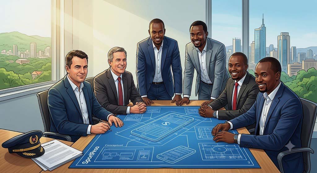 Owners