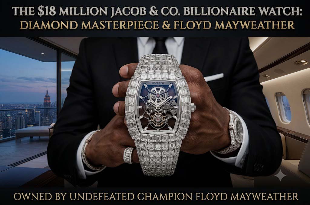 Million 