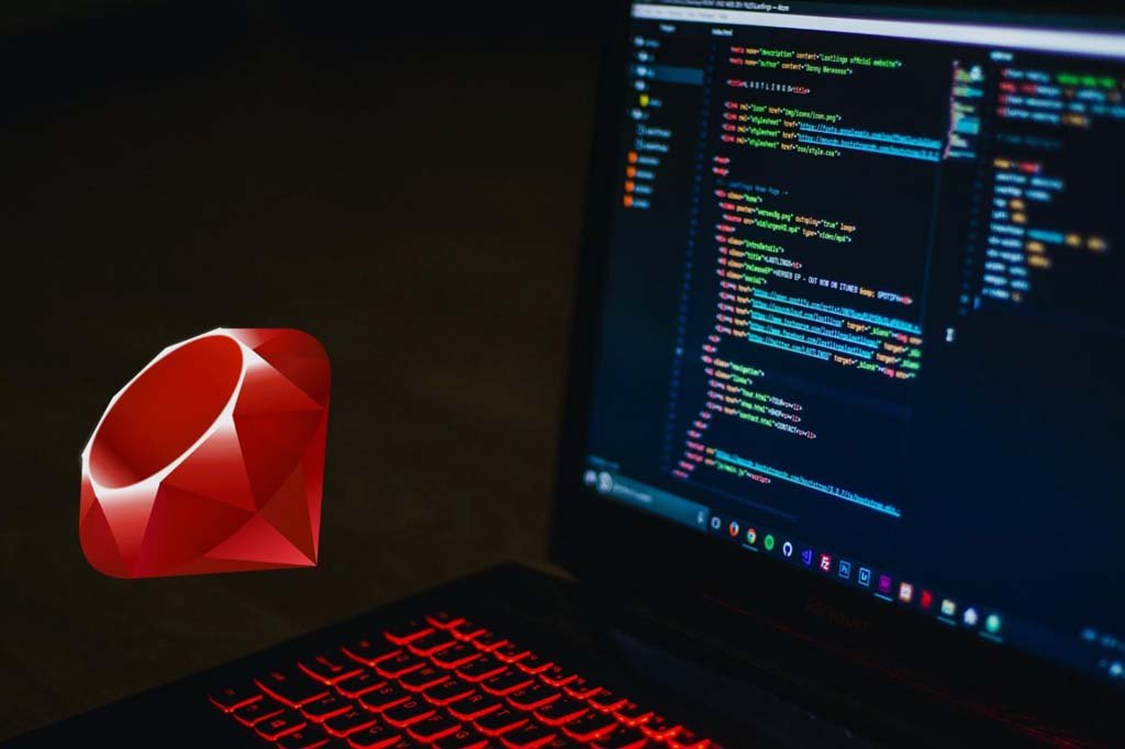 Programming