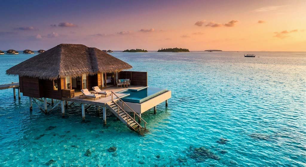 Honeymoon