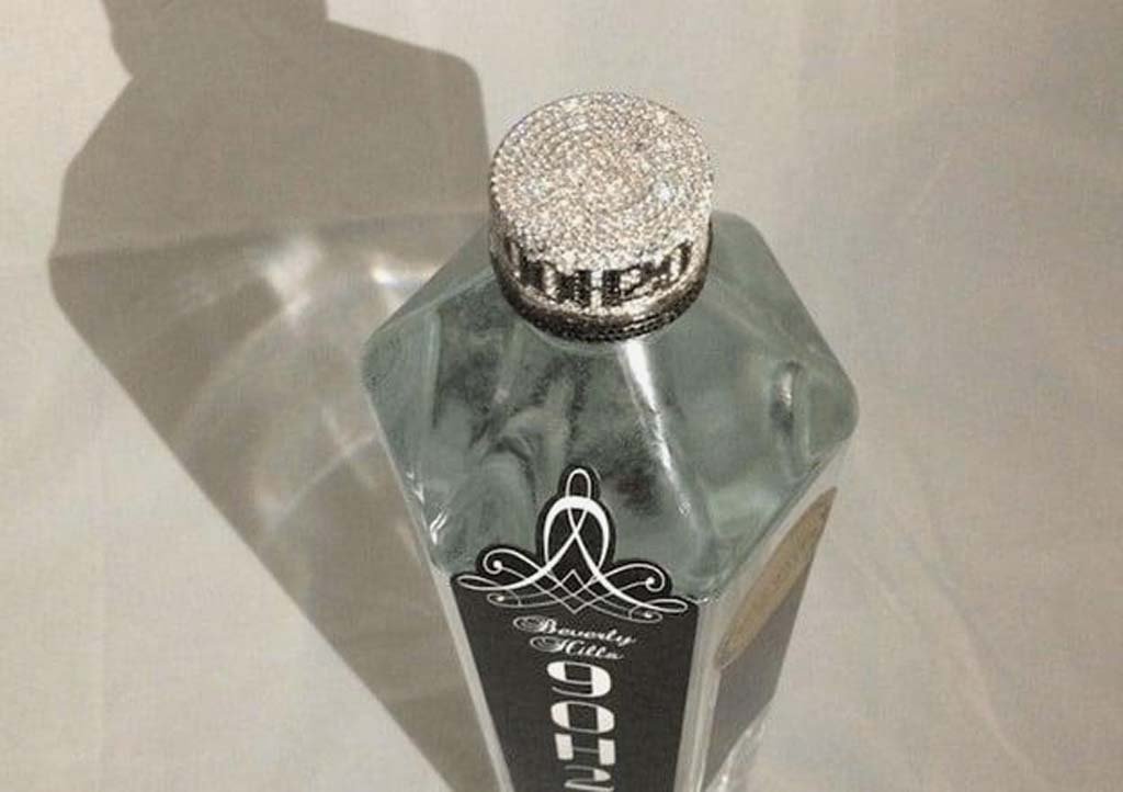 Soda