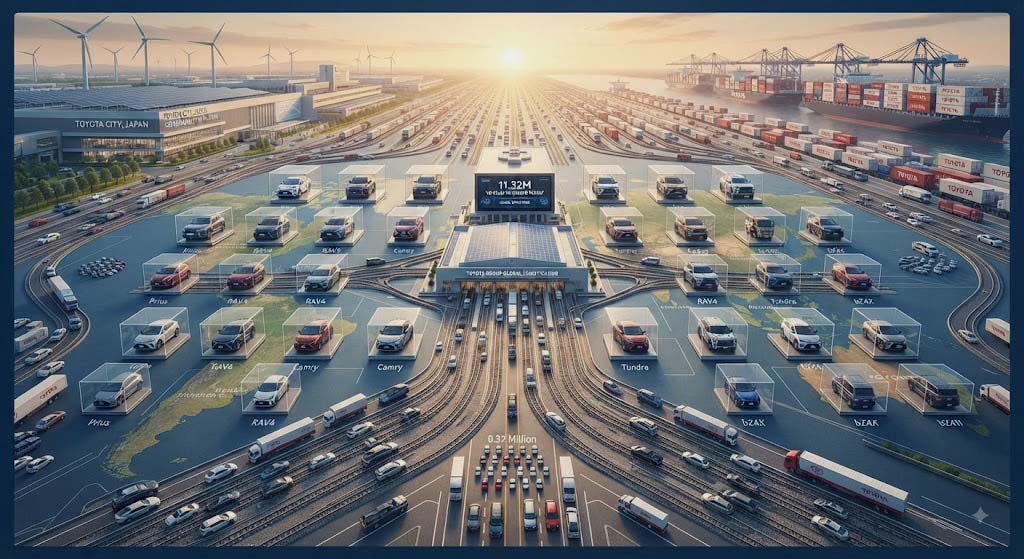 Automakers