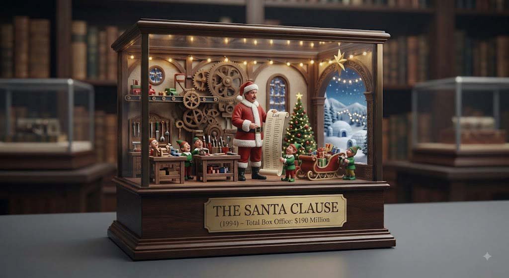 Christmas