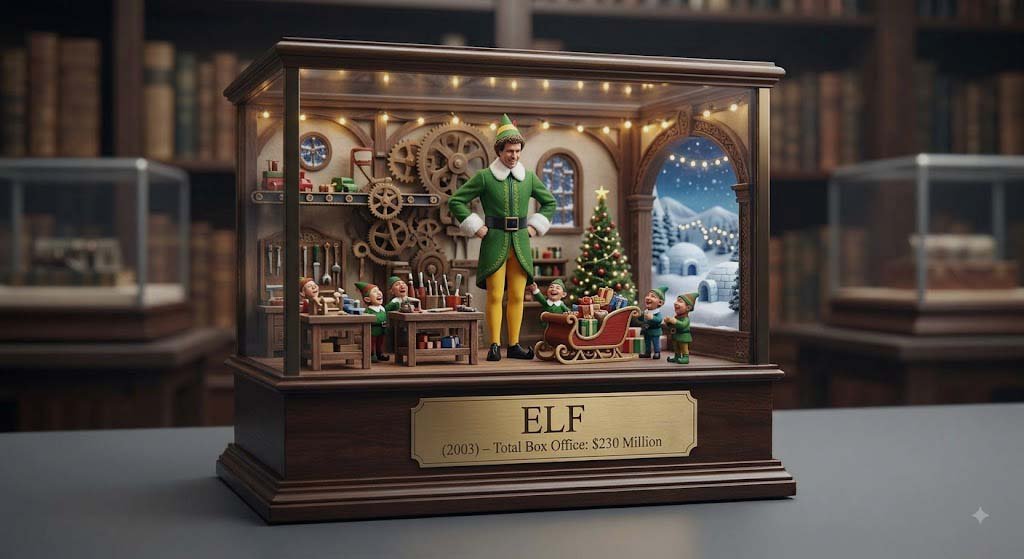 Christmas