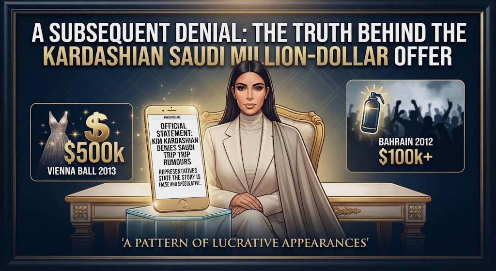 Kardashian