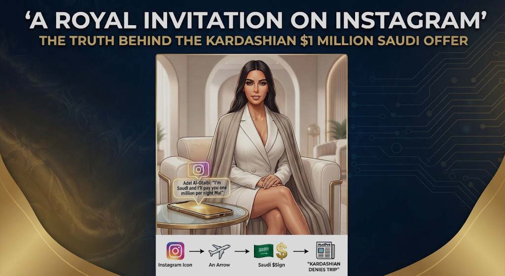 Kardashian