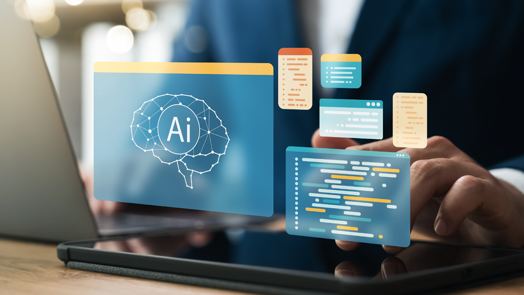 Artificial Intelligence 