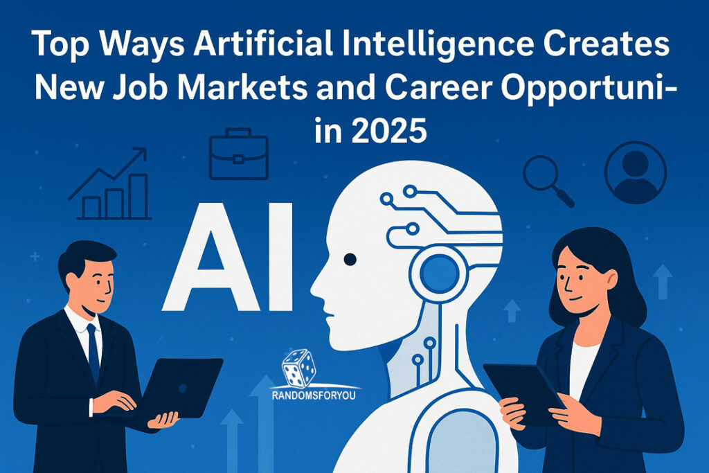Artificial Intelligence