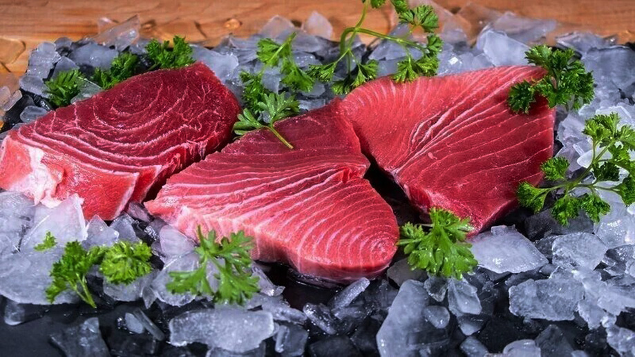 most expensive foods