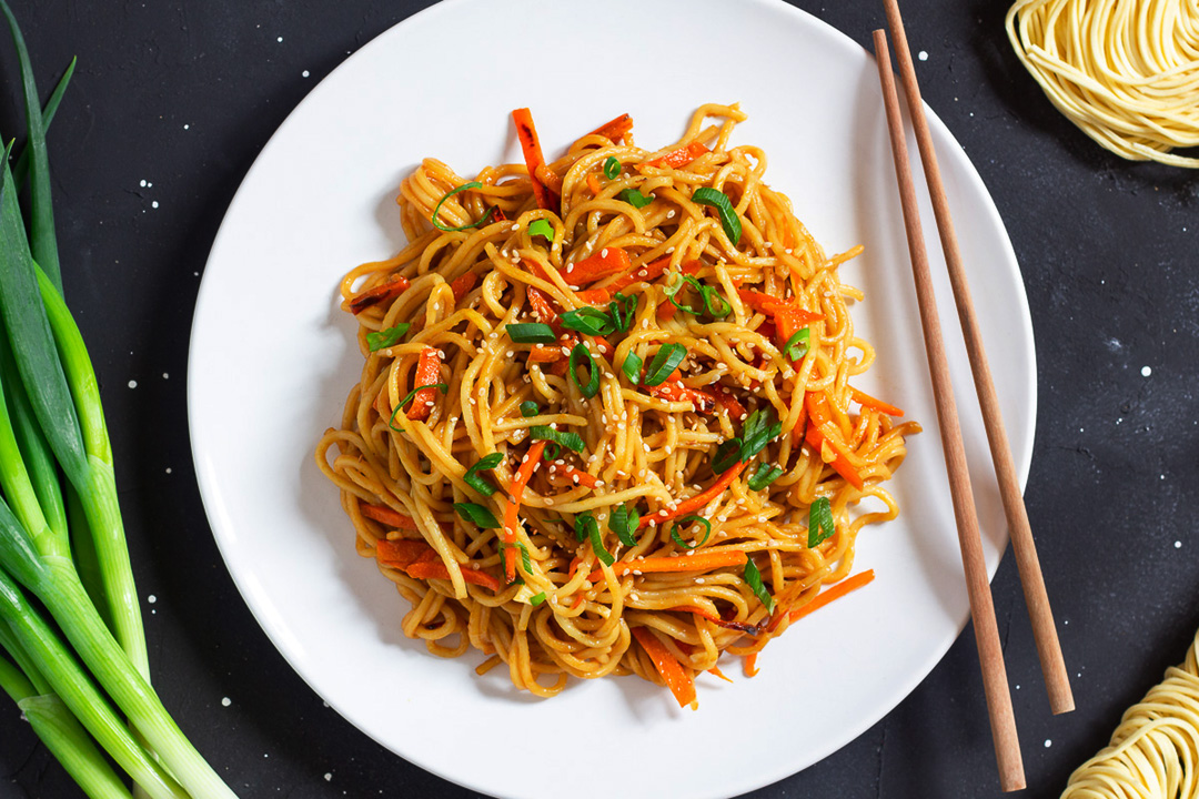Most Affordable Foods