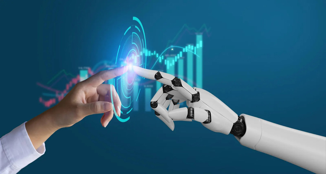 Artificial Intelligence 