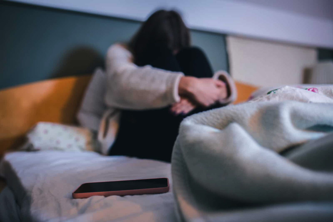 One-night stands 