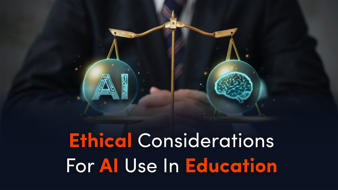 Ethical AI 