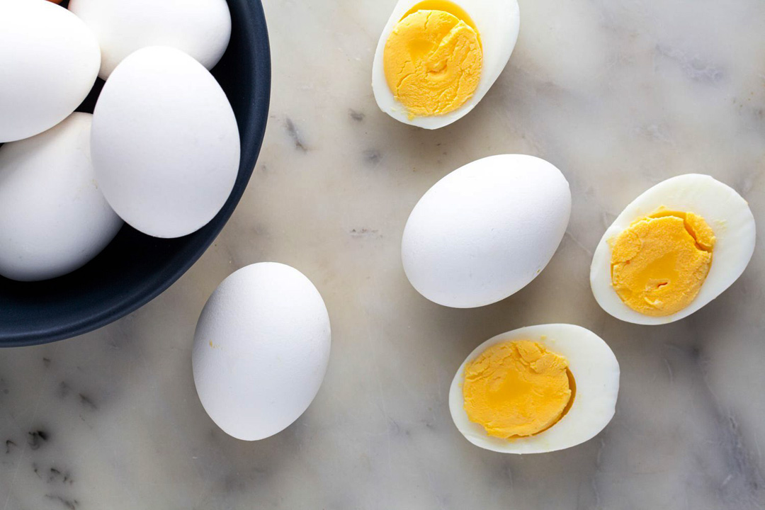 Most Affordable Foods