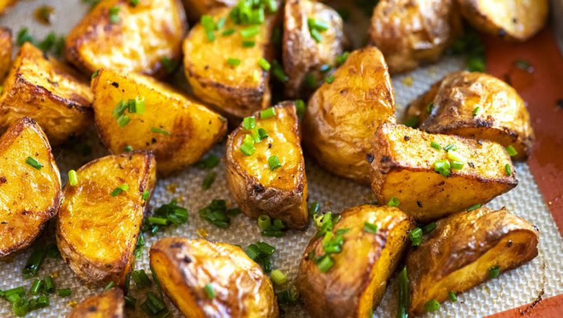 Most Affordable Foods