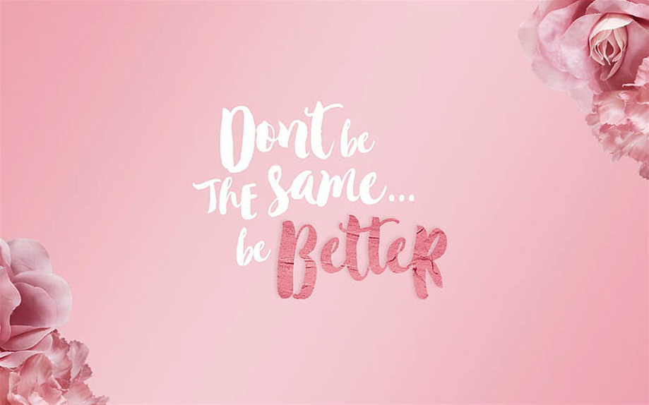 Desktop wallpaper 