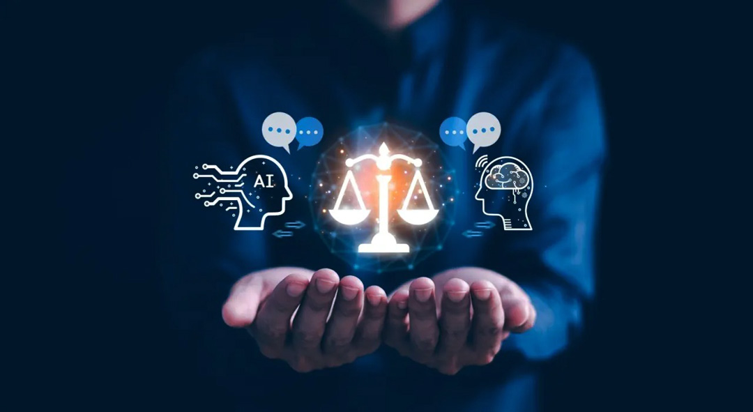 Ethical AI 