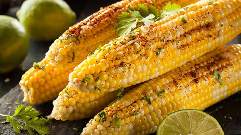 Most Affordable Foods