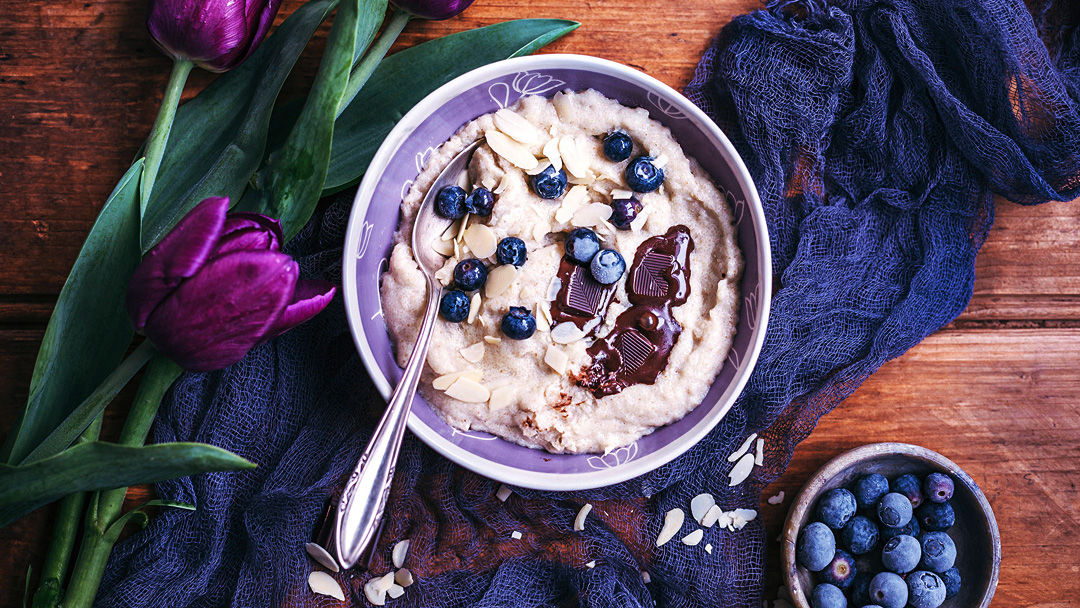 Most Affordable Foods