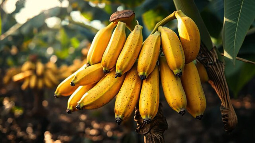 Most Affordable Foods