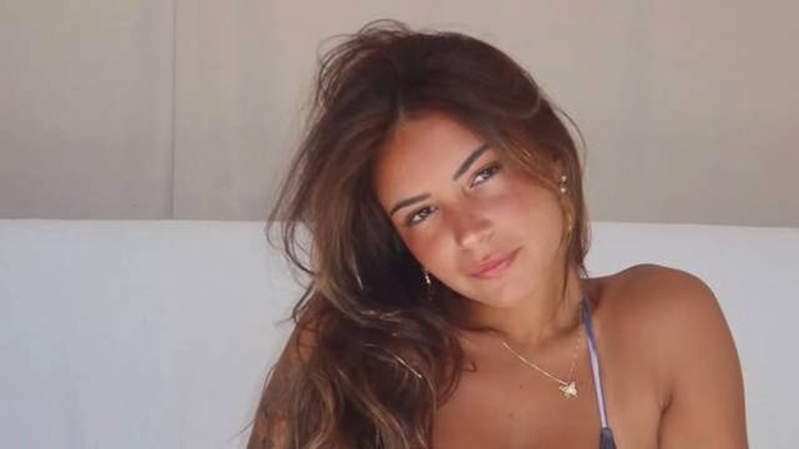Gabriela Moura