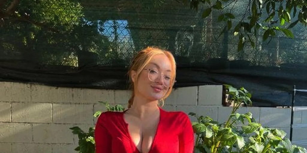 Emma Magnolia