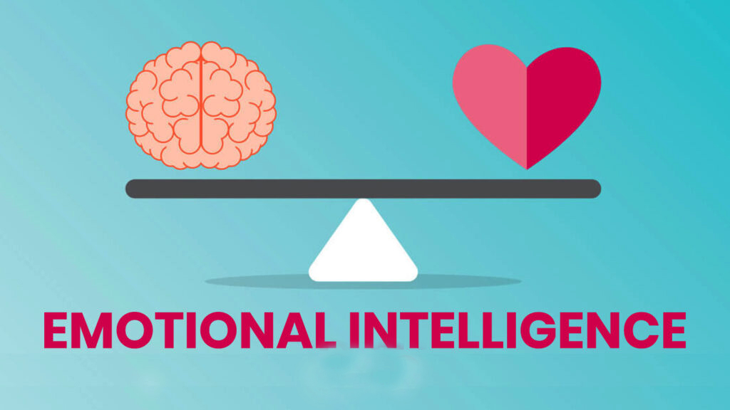 How Genius People Judge the Professional Person