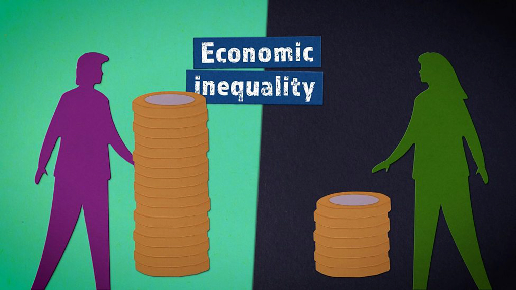 How Poor People Live in Asia