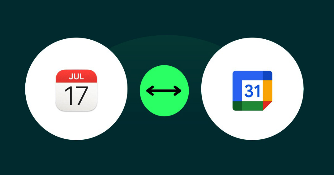 Best Free Tools 
