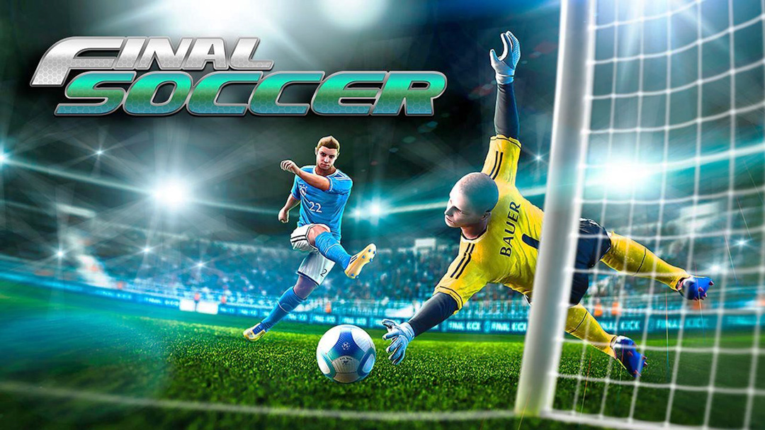 Profitable sports
