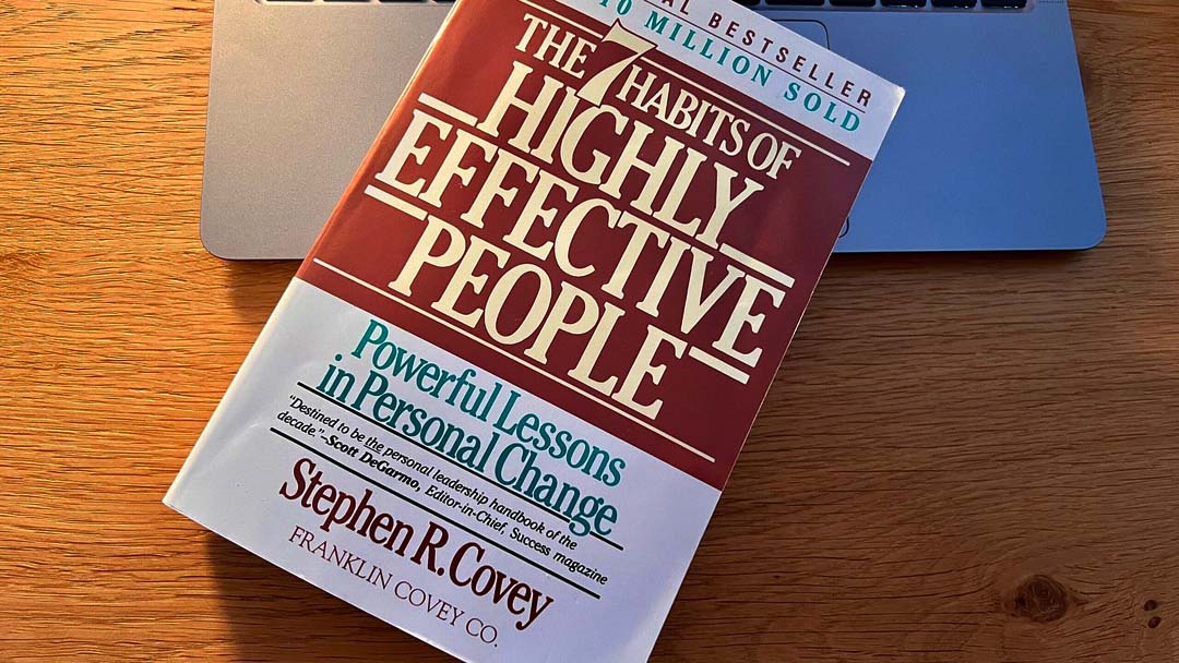 Great books 