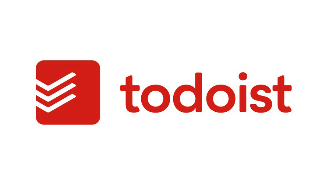 Best Free Tools 