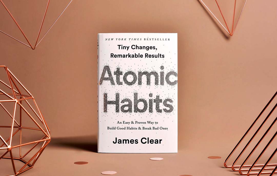 Great books 