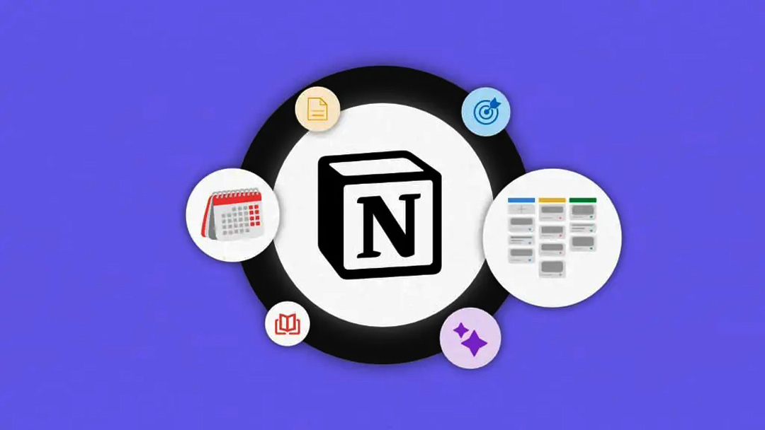 Best Free Tools 