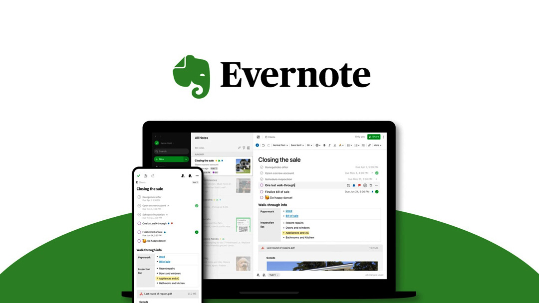 Best Free Tools 