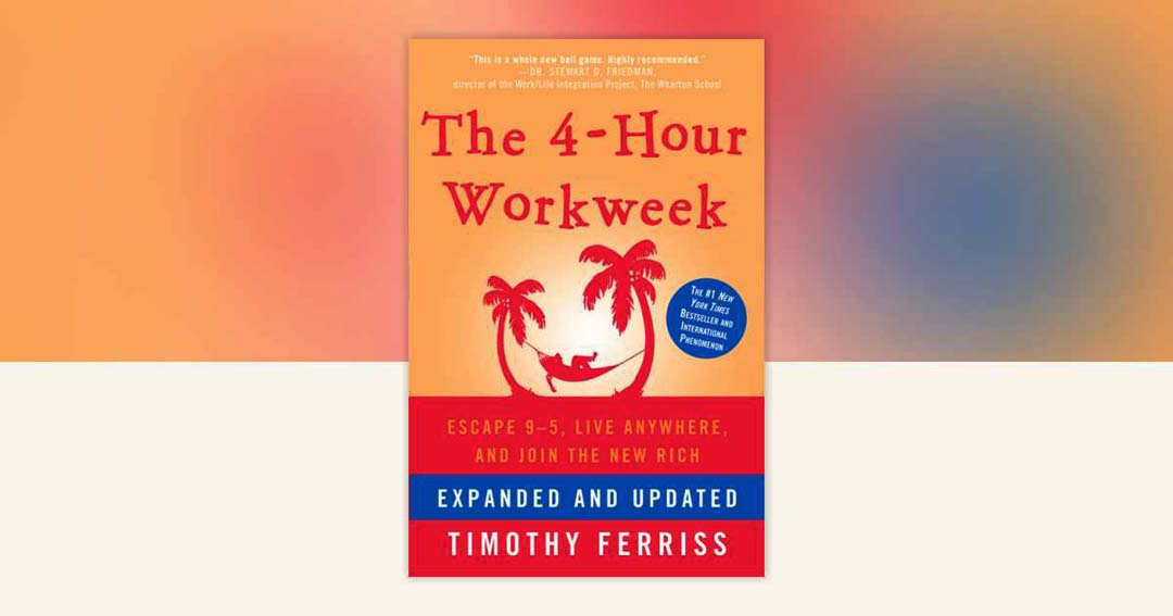Great books 