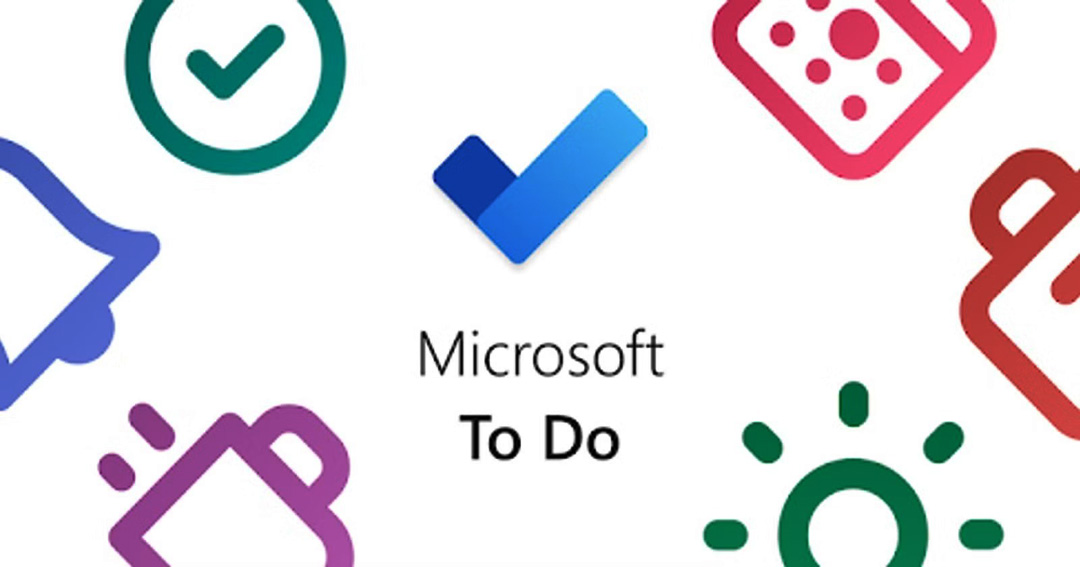 Best Free Tools 