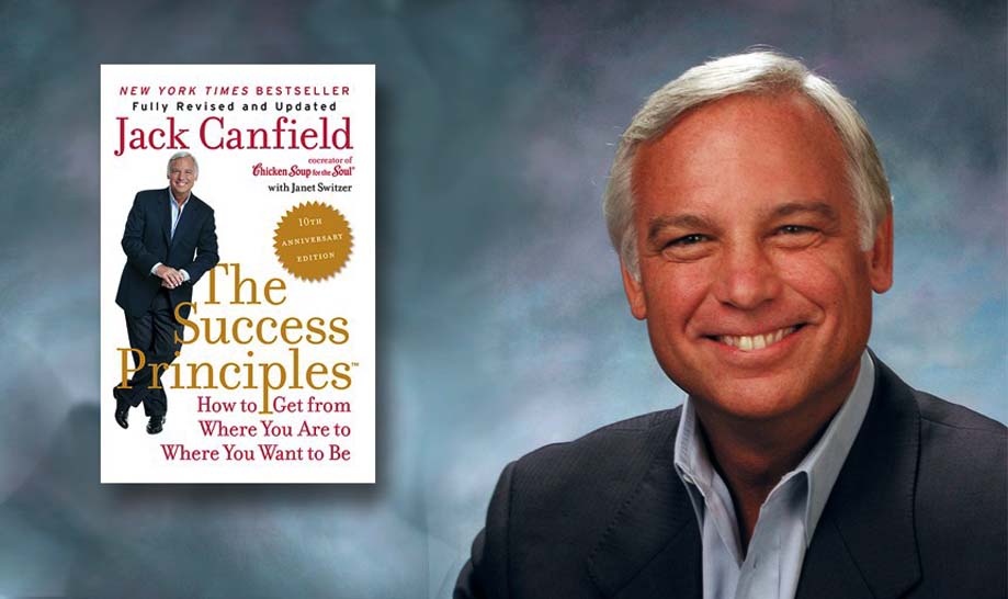 Great books 