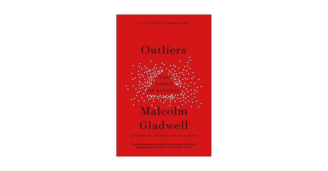 Great books 